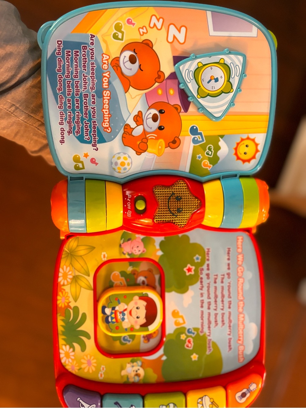 Vtech and target toy bundle - Picture 5 of 14